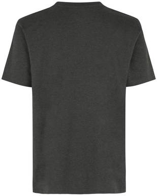ID T-TIME® T-shirt 0510