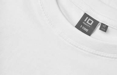 ID T-TIME® T-shirt 0510