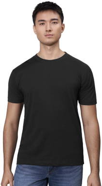 ID T-TIME® T-shirt 0510