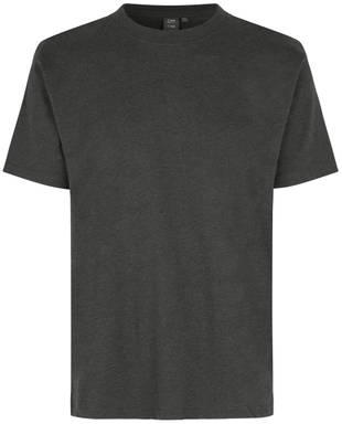 ID T-TIME® T-shirt 0510