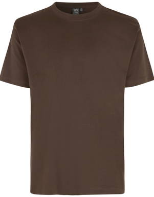 ID T-TIME® T-shirt 0510