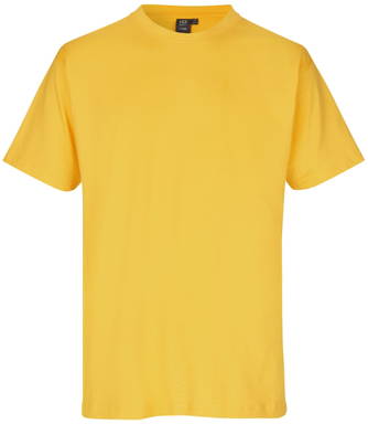 ID T-TIME® T-shirt 0510