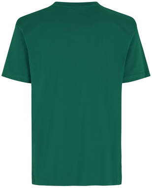 ID T-TIME® T-shirt 0510