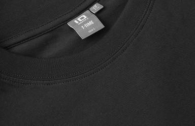 ID T-TIME® T-shirt 0510