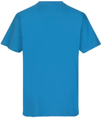 ID T-TIME® T-shirt 0510