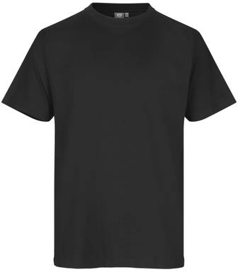 ID T-TIME® T-shirt 0510