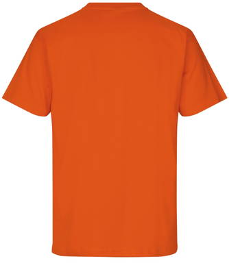 ID T-TIME® T-shirt 0510