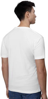 ID T-TIME® T-shirt 0510