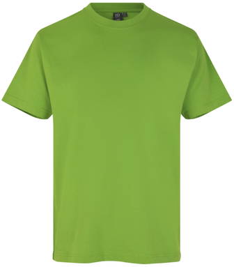 ID T-TIME® T-shirt 0510