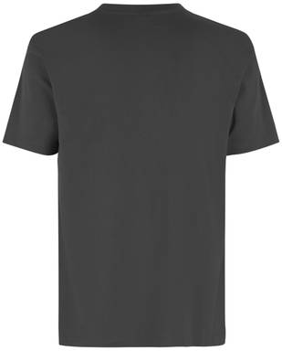 ID T-TIME® T-shirt 0510
