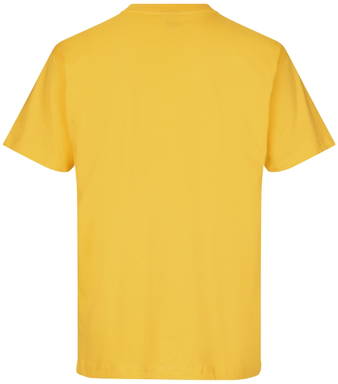 ID T-TIME® T-shirt 0510