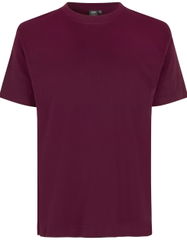 T-shirt ID T-TIME® 0510