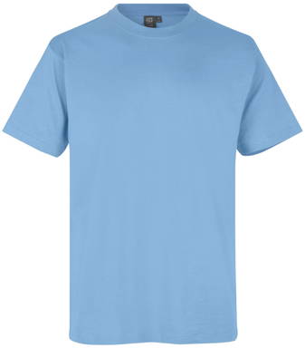 ID T-TIME® T-shirt 0510