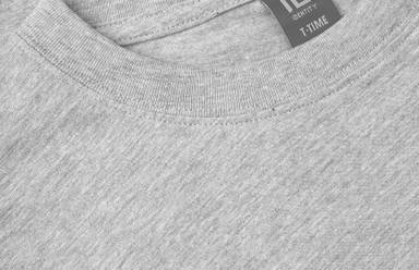 ID T-TIME® T-shirt 0510