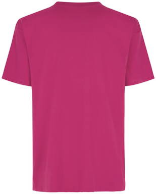 ID T-TIME® T-shirt 0510