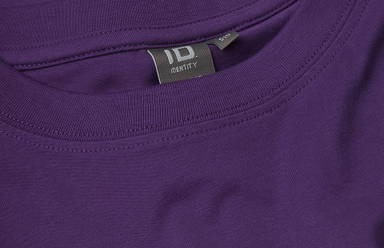 ID T-TIME® T-shirt 0510
