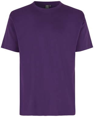 ID T-TIME® T-shirt 0510