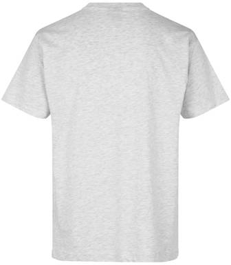 ID T-TIME® T-shirt 0510