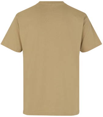 ID T-TIME® T-shirt 0510