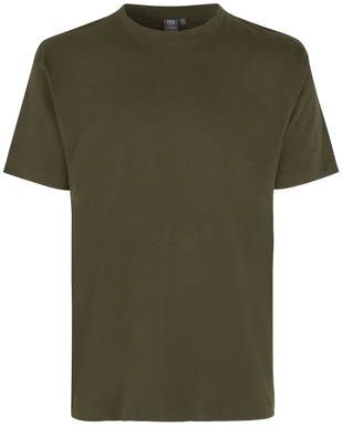 ID T-TIME® T-shirt 0510