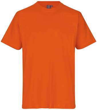ID T-TIME® T-shirt 0510
