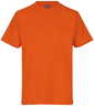 Oranje
