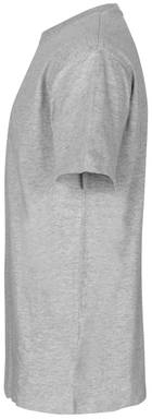 ID T-TIME® T-shirt 0510