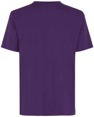 ID T-TIME® T-shirt 0510
