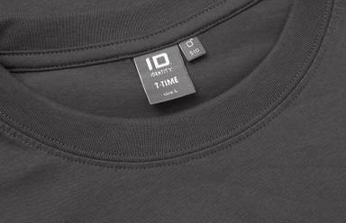 ID T-TIME® T-shirt 0510