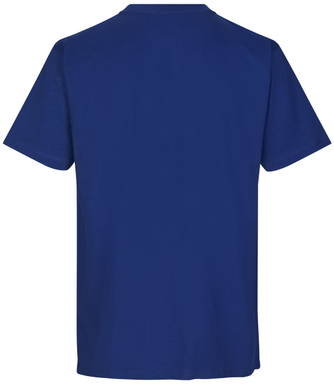 ID T-TIME® T-shirt 0510