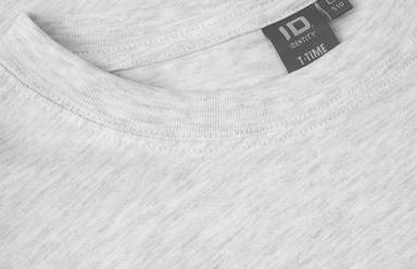 ID T-TIME® T-shirt 0510