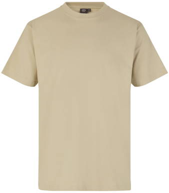 ID T-TIME® T-shirt 0510