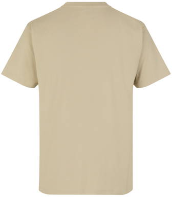 ID T-TIME® T-shirt 0510