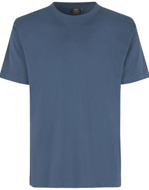 ID T-TIME® T-shirt 0510