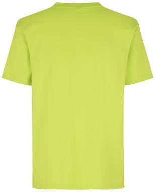 ID T-TIME® T-shirt 0510