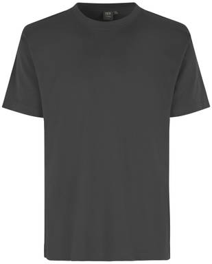 ID T-TIME® T-shirt 0510