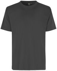 ID T-TIME® T-shirt 0510