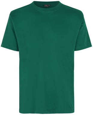 ID T-TIME® T-shirt 0510