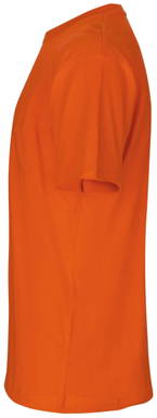 ID T-TIME® T-shirt 0510