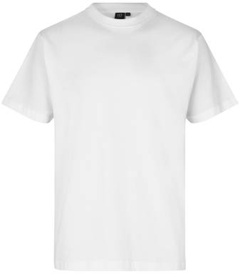 ID T-TIME® T-shirt 0510