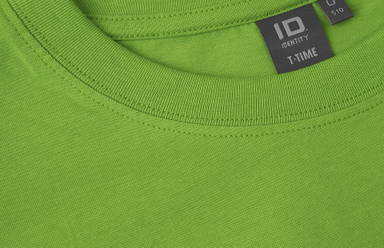 ID T-TIME® T-shirt 0510