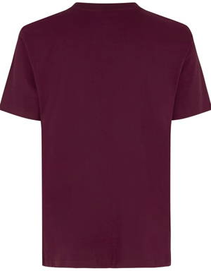 ID T-TIME® T-shirt 0510