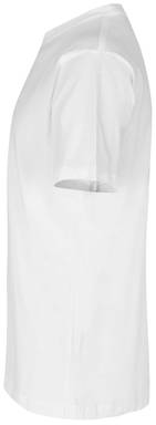 ID T-TIME® T-shirt 0510