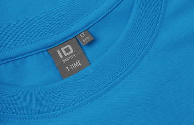 ID T-TIME® T-shirt 0510