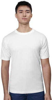 ID T-TIME® T-shirt 0510