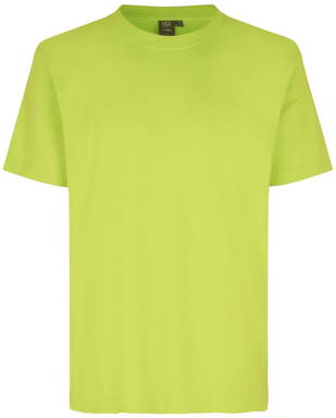 ID T-TIME® T-shirt 0510