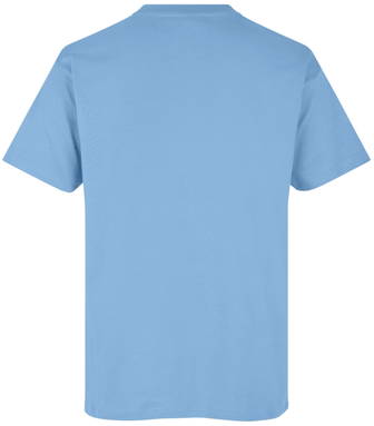 ID T-TIME® T-shirt 0510