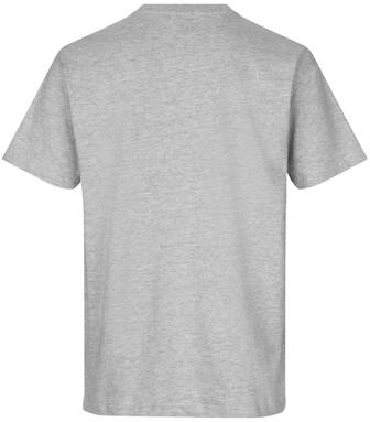 ID T-TIME® T-shirt 0510