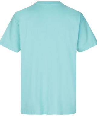 ID T-TIME® T-shirt 0510