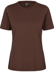 T-shirt ID T-TIME® femme 0511